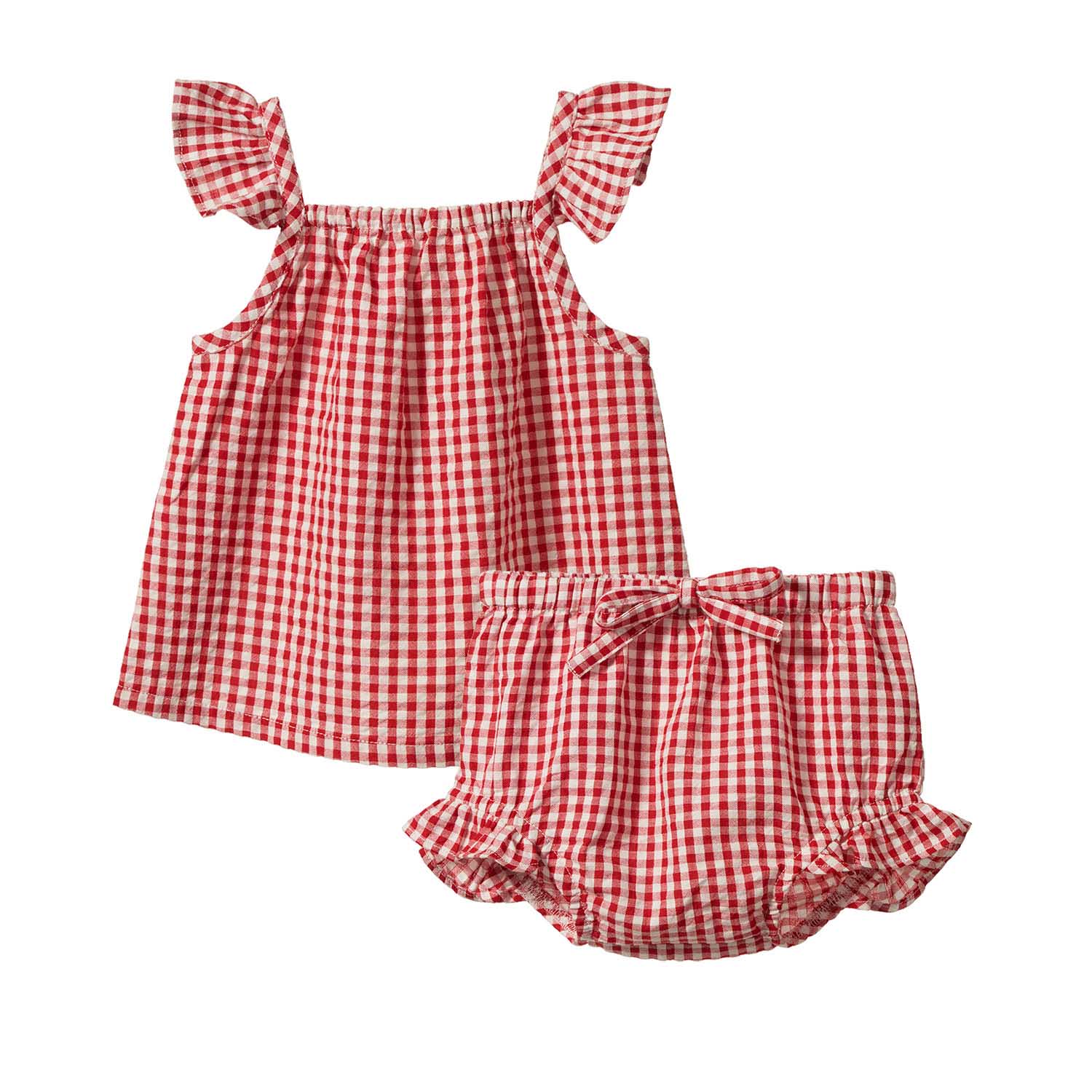 Nature Baby Petal Set